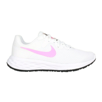 NIKE W REVOLUTION 6 NN 女慢跑鞋(免運 路跑 輕量 運動「DC3729-103」≡排汗專家≡