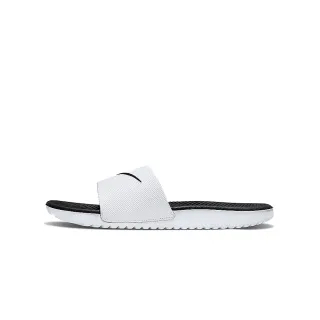 Nike Kawa Slide 2024 2 BigGo