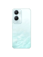 Y18 (RAM 8GB, 128GB, Wave Aqua)
