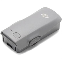 DJI Intelligent Flight Battery for Neo 2 / baterai dji neo 2