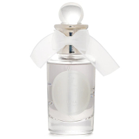 Penhaligon's Luna 淡香水噴霧 30ml/1oz