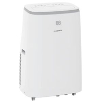 MA1600C 2匹 R410A 16000btu 移動式冷氣機