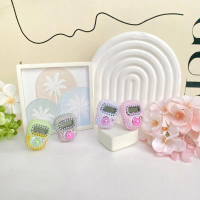 TASBIH DIGITAL CANDY TASBIH UNIK MURAH COD TASBIH LUCU.