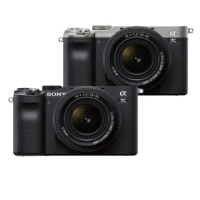 超お買い得！】 SONY ILCE-7 初代α7 デジタルカメラ - www.holdenbrand.com