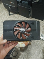 昂達 GTX1050 2G 無需獨立供電 明顯卡 實測良好 完好 游戲影音雙享受【三和電腦配件店】