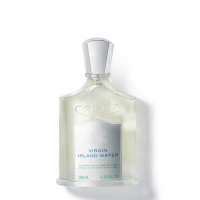 【CYRANO】維京之泉 50ml