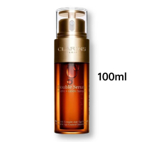 嬌韻詩 - 賦活雙精華 (A) 100ml