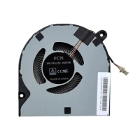 NEW Genuine Laptop Cooler CPU Cooling Fan For Acer SWIFT3 N17P3S F314-42-52-53-54-56-56G-57-57G
