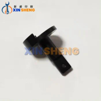 Best Quality Ink Ginza Spare Parts for Heidelberg Offset Printing Machine