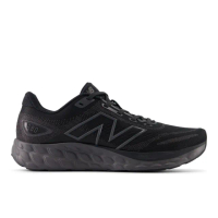【NEW BALANCE】NB Fresh Foam 680慢跑鞋_W680CK8-D_女性_黑色