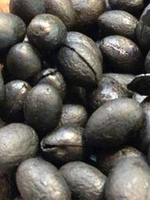 無籽中藥橄欖500g/5台斤(大包裝)
