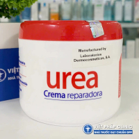 [CHÍNH HÃNG] Kem dưỡng ẩm làm mềm và dịu da Instituto Espanol Urea 10% Body Cream 【Đang hot】        