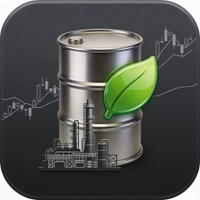 柴油 | ICE_G 2026/11 Futures Charts & Real-time Quotes — BigGo Finance