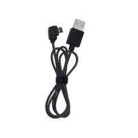USB cable Remote Control charging cable line Nylon wire For DJI mavic pro /mavic mini /mini SE /mavic 2 pro zoom Drone accessory