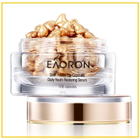 EAORON 水光精華美白膠囊108粒 SWF WHITENING CAPSULES DAILY YOUTH RESTORING SERUM 108 CAPSULES