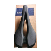 giant bike seat comfortable hollow short nose relief road bike seat