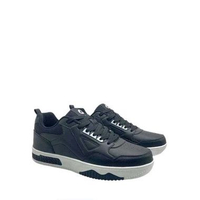 Sneakers Pria Airwalk Dubois. Black 39