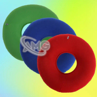 Bantal duduk donut ambien wasir