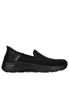 Skechers GO WALK ARCH FIT