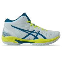 《asics 亞瑟士》GELHOOP V16 S 男款 籃球鞋 1063A102-400