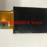 NEW LCD Display Screen For CANON FOR PowerShot N1 N2 LCD Digital Camera Repair Part + Touch