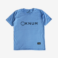 Kaos custom OKNUM PLESETAN