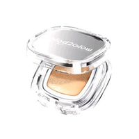 Glad2Glow Perfect Cushion Full Set Custard