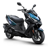 【KYMCO 光陽】KRV MOTO 180 ABS+TCS keyless機車(2025年全新機車)