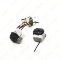 Switch WIRING INCLUD for HITACHI DB3DL2 332769 333316 Power Tool Accessories Electric tools part