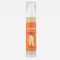 Kizendi Krim Herbal Oles Pereda Nyeri Sendi Pegal Linu Otot Kaku Mahkota Dewa