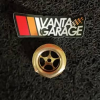 Tutup Filter oli Transparan Matic Bahan Kuningan Vario Beat Mio125 Fazzio ADV PCX Filano Mio J Penah