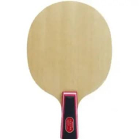 Sanwei Blade / Kayu Fextra Pen (CS)