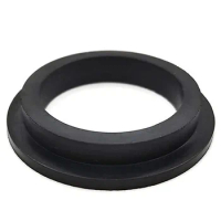 Pool L-Shape O-Ring Rubber Gasket Replacement for Intex Swimming Pool (1Pc)