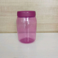 Universal Jar 1.5 L Tupperware