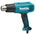 牧田 Makita HG6030K 電熱風槍