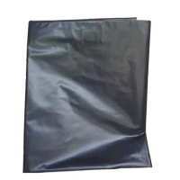 红龍大黑垃圾袋96X110cm/約196個約25公斤