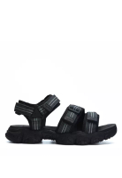 FILA 男裝 FLUID 貓爪涼鞋