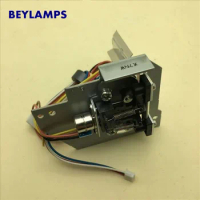 H651AI Projector Accessories light valve shutter for CH-TW6300 CH-TZ1000 CH-TW6700W