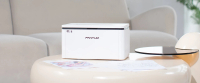 PANTUM BP2300W 黑白鐳射無線WiFi打印機 #M111W #6030W #1210 #P2500W