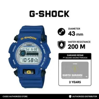 Casio G-Shock Dw-9052-2Vdr - Dw 9052 2Vdr - Dw9052 Original Terbaik Multicolor
