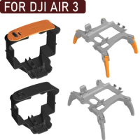 Sunnylife Propeller Holder for DJI Air 3 Landing Gear spider Leg Extend Leg Blade Protector for DJI Air 3 Accessories