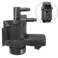 Van điều khiển điện từ chân không, Phù hợp với Ford, 9L14-9H465-BA