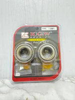 Komstir Comstir Set KGW Stir CRF Komstir Racing Mangkok Stang Stir CRF
