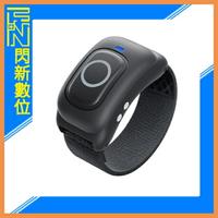 Insta360 遙控戒指(適Insta360 X5、Ace Pro 2、GO Ultra)公司貨
