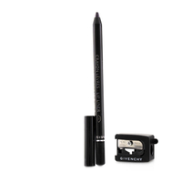 紀梵希 Givenchy - 唇線筆(含削筆器) Universal Noir Revelateur Lip Liner With Sharpener
