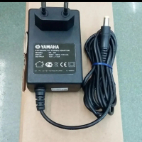 Adaptor Buat Keyboard Yamaha P35 P45 P85 P95 P105 Kualitas Terbaik