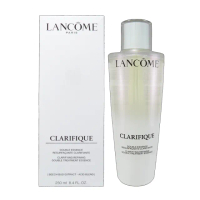 【LANCOME 蘭蔻】超極光活粹晶露250ml(極光水/淨膚水/亮白精華/國際航空版)