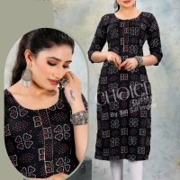 Kurtis Bajet, NV 'S, 8.0, Tersedia dalam Saiz S hingga 5XL