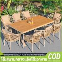 Outdoor Furniture, Garden Furniture, Outdoor Tables and Chairs Table and Chair Sets, Outdoor Table S