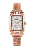 Bonia Watches 女士優雅腕錶 BNB10759-2517S